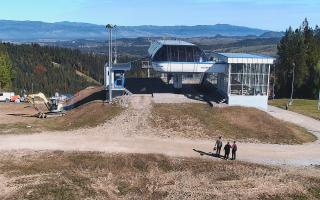 Kotelnica Jankulakowski ujęcie - 17-10-2026 10:03