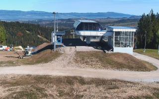 Kotelnica Jankulakowski ujęcie - 17-10-2026 10:11