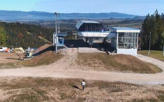 Kotelnica Jankulakowski ujęcie - 17-10-2026 10:18
