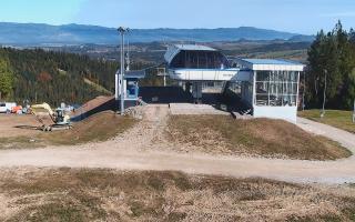 Kotelnica Jankulakowski ujęcie - 17-10-2026 10:26