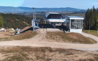 Kotelnica Jankulakowski ujęcie - 17-10-2026 10:34