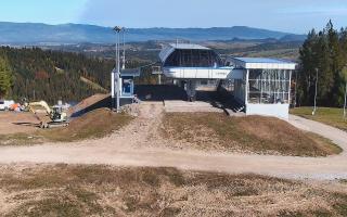 Kotelnica Jankulakowski ujęcie - 17-10-2026 10:41