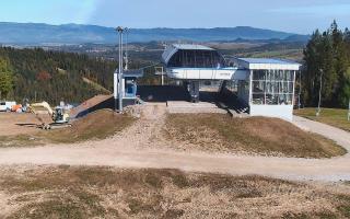 Kotelnica Jankulakowski ujęcie - 17-10-2026 10:49