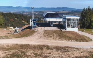 Kotelnica Jankulakowski ujęcie - 17-10-2026 10:56