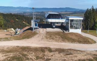 Kotelnica Jankulakowski ujęcie - 17-10-2026 11:04