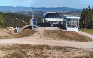 Kotelnica Jankulakowski ujęcie - 17-10-2026 11:12