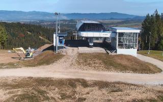 Kotelnica Jankulakowski ujęcie - 17-10-2026 11:19