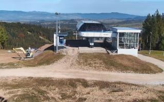 Kotelnica Jankulakowski ujęcie - 17-10-2026 11:27