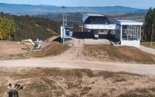 Kotelnica Jankulakowski ujęcie - 17-10-2026 11:34