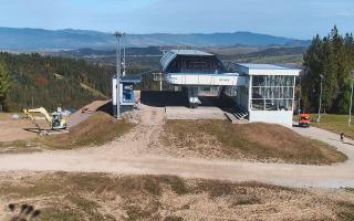 Kotelnica Jankulakowski ujęcie - 17-10-2026 11:42