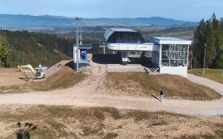 Kotelnica Jankulakowski ujęcie - 17-10-2026 11:49