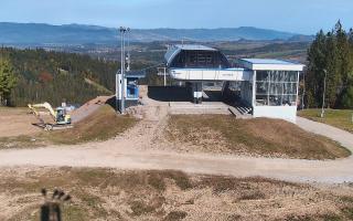 Kotelnica Jankulakowski ujęcie - 17-10-2026 11:57