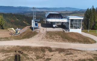 Kotelnica Jankulakowski ujęcie - 17-10-2026 12:05