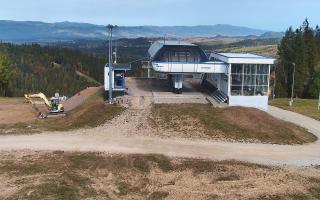 Kotelnica Jankulakowski ujęcie - 17-10-2026 12:12