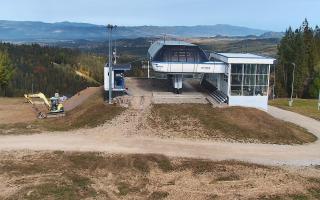 Kotelnica Jankulakowski ujęcie - 17-10-2026 12:20