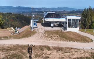 Kotelnica Jankulakowski ujęcie - 17-10-2026 12:35