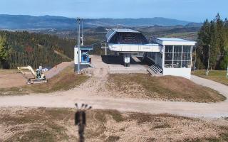 Kotelnica Jankulakowski ujęcie - 17-10-2026 12:43