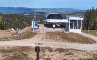 Kotelnica Jankulakowski ujęcie - 17-10-2026 12:50
