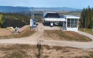 Kotelnica Jankulakowski ujęcie - 17-10-2026 12:58