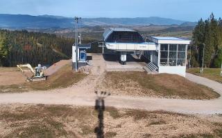 Kotelnica Jankulakowski ujęcie - 17-10-2026 13:05