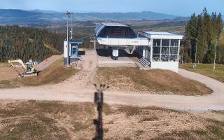 Kotelnica Jankulakowski ujęcie - 17-10-2026 13:13