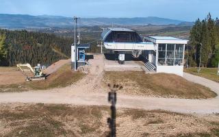 Kotelnica Jankulakowski ujęcie - 17-10-2026 13:21