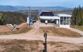 Kotelnica Jankulakowski ujęcie - 17-10-2026 13:28