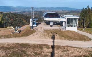 Kotelnica Jankulakowski ujęcie - 17-10-2026 13:36