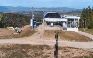 Kotelnica Jankulakowski ujęcie - 17-10-2026 13:43