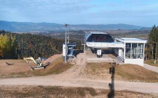 Kotelnica Jankulakowski ujęcie - 17-10-2026 13:51