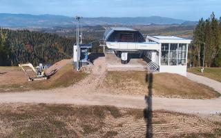 Kotelnica Jankulakowski ujęcie - 17-10-2026 13:59