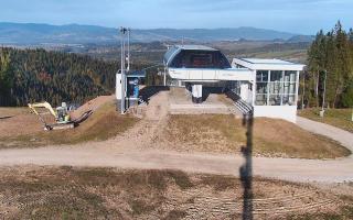 Kotelnica Jankulakowski ujęcie - 17-10-2026 14:06