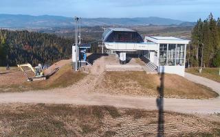 Kotelnica Jankulakowski ujęcie - 17-10-2026 14:14