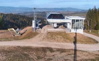 Kotelnica Jankulakowski ujęcie - 17-10-2026 14:21