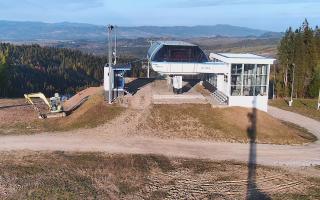 Kotelnica Jankulakowski ujęcie - 17-10-2026 14:29