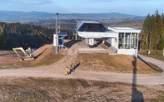 Kotelnica Jankulakowski ujęcie - 17-10-2026 14:37