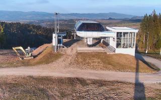 Kotelnica Jankulakowski ujęcie - 17-10-2026 14:44