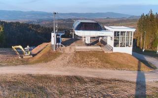 Kotelnica Jankulakowski ujęcie - 17-10-2026 14:52