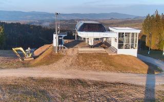 Kotelnica Jankulakowski ujęcie - 17-10-2026 14:59