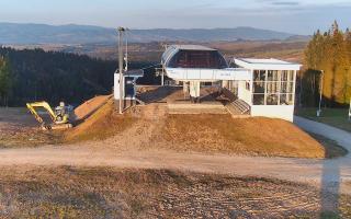Kotelnica Jankulakowski ujęcie - 17-10-2026 15:07