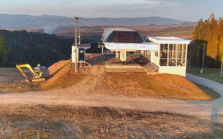 Kotelnica Jankulakowski ujęcie - 17-10-2026 15:15