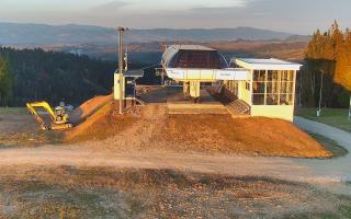 Kotelnica Jankulakowski ujęcie - 17-10-2026 15:22