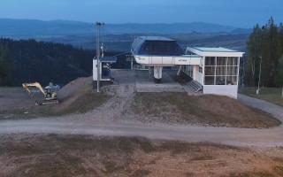 Kotelnica Jankulakowski ujęcie - 17-10-2026 16:08