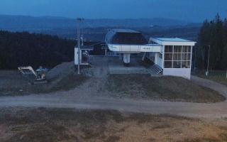 Kotelnica Jankulakowski ujęcie - 17-10-2026 16:15