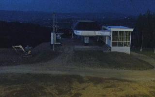 Kotelnica Jankulakowski ujęcie - 17-10-2026 16:23