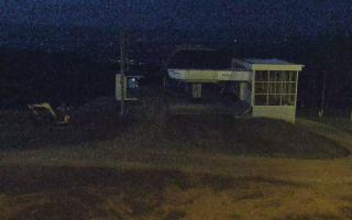 Kotelnica Jankulakowski ujęcie - 17-10-2026 16:30