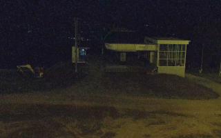 Kotelnica Jankulakowski ujęcie - 17-10-2026 17:16