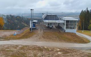 Kotelnica Jankulakowski ujęcie - 26-10-2026 11:20