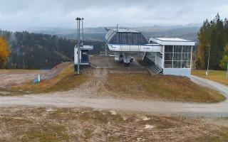 Kotelnica Jankulakowski ujęcie - 26-10-2026 11:28