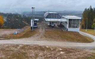 Kotelnica Jankulakowski ujęcie - 26-10-2026 11:36